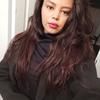 mariasweeti